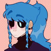 sallyfacs